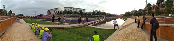 微信圖片_20190702100036