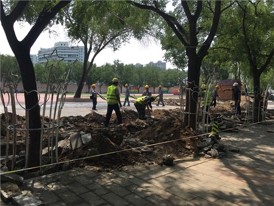 微信圖片_20190710103251