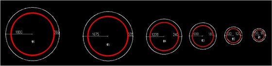 西安國際少兒美術(shù)館