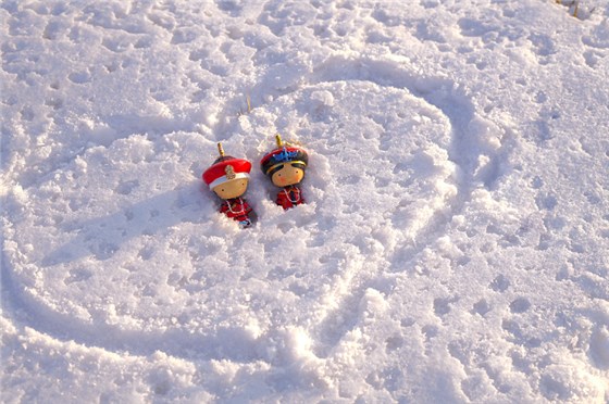 古建筑亮化設(shè)計(jì)