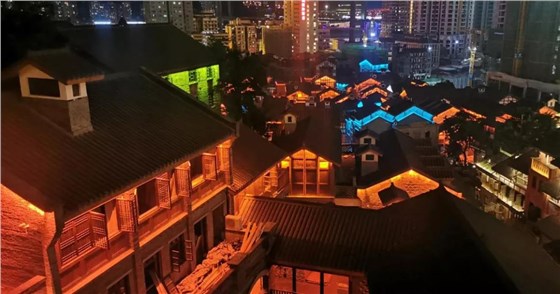 微信圖片_20211123150023