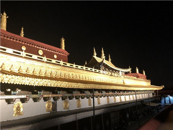 古建筑照明設(shè)計-02