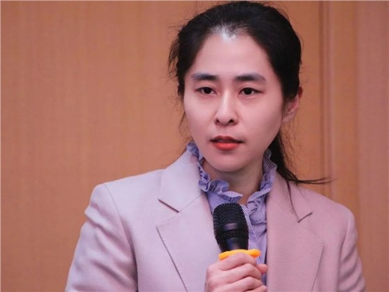 微信圖片_20230222141612