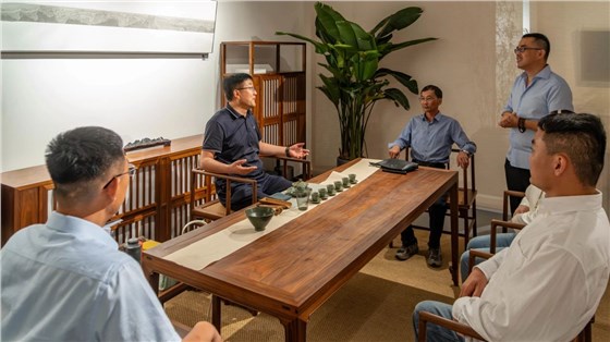 微信圖片_20231212170348