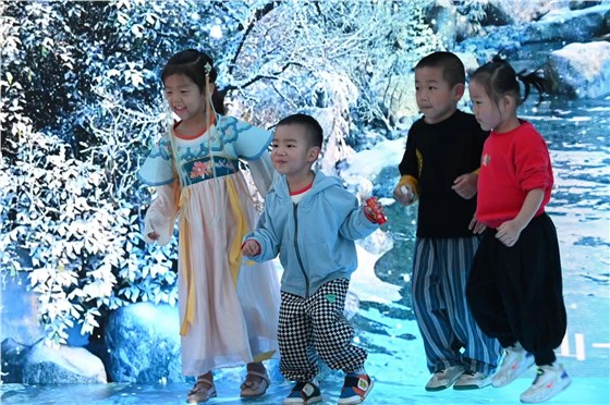 微信圖片_20231215114314