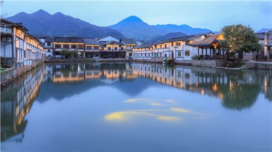 微信圖片_20240830155542