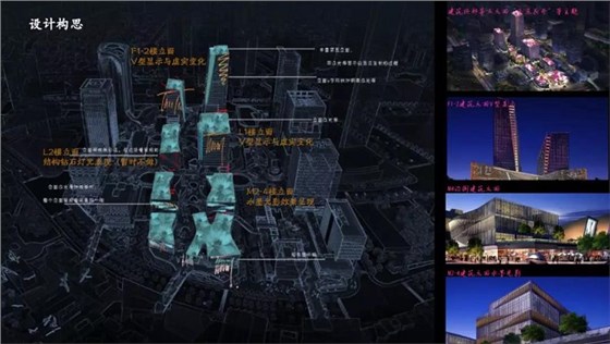 上海國際傳媒港