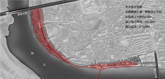 景觀照明設(shè)計