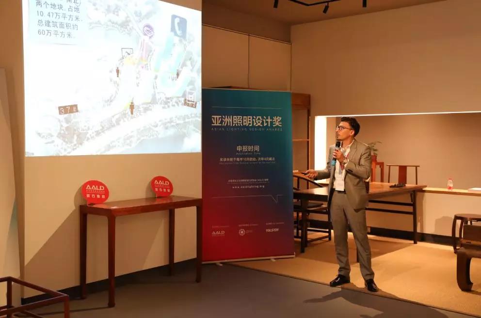 豪爾賽科技集團股份有限公司&middot;托馬索