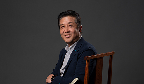 6月9日，林軍先生將出席“2019中國光品質(zhì)照明論壇”