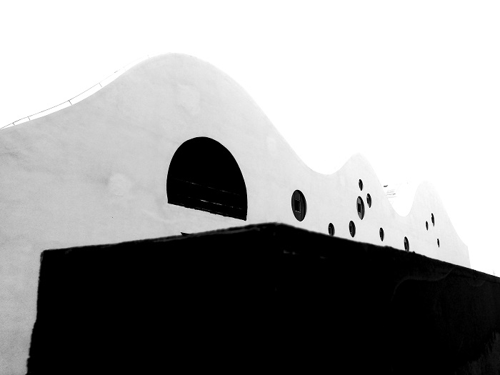 西安國(guó)際少兒美術(shù)館夜景項(xiàng)目實(shí)施