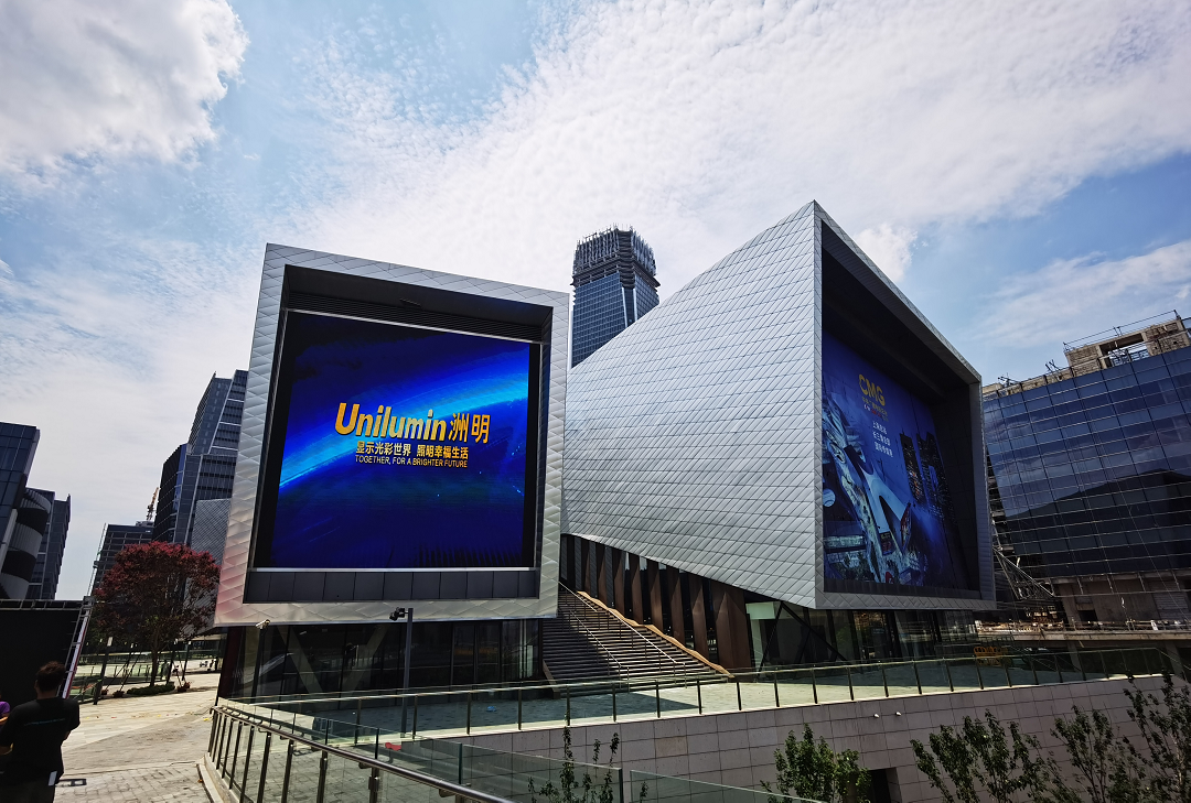 上海國(guó)際電影節(jié)