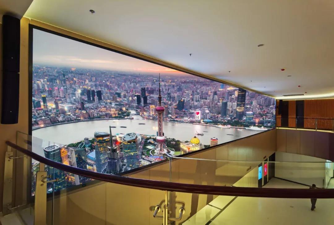 上海國(guó)際電影節(jié)