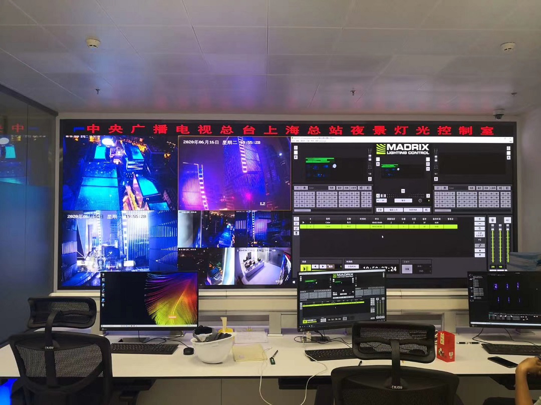 上海國(guó)際電影節(jié)