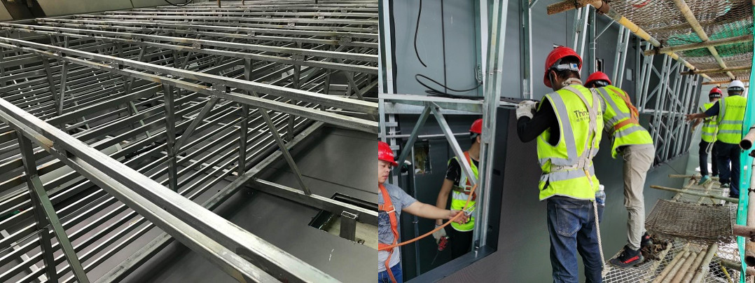 上海國(guó)際電影節(jié)