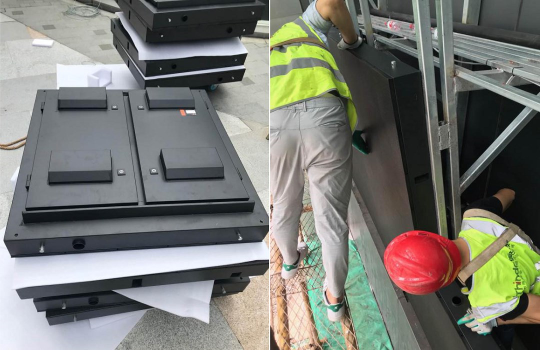 上海國(guó)際電影節(jié)