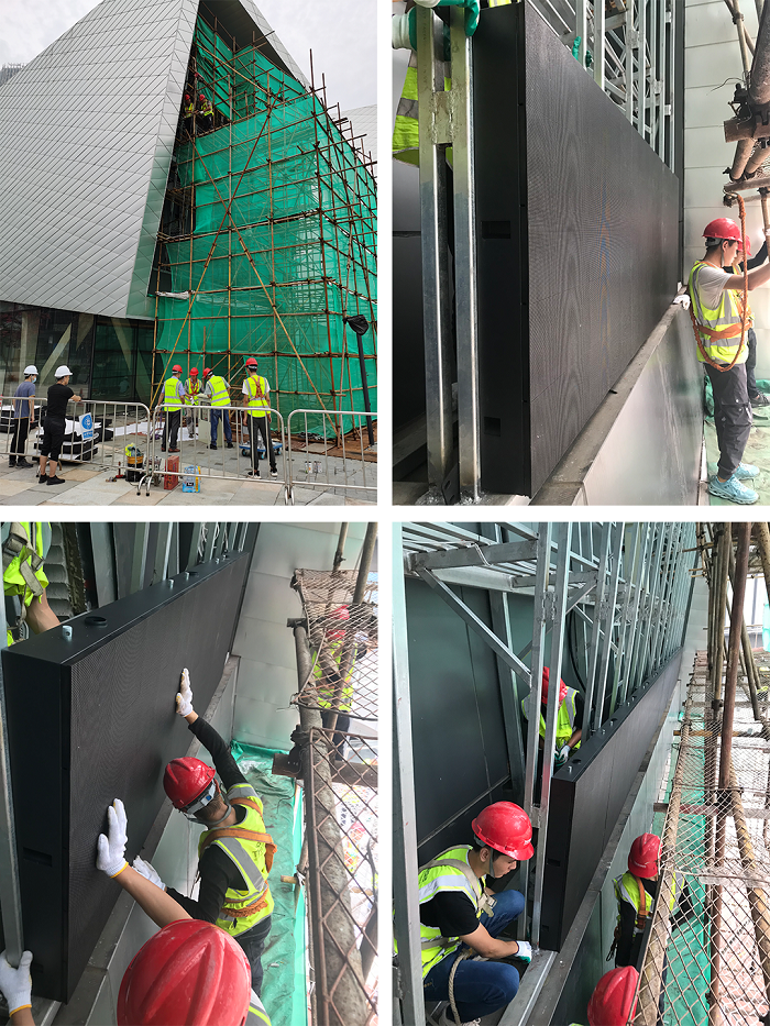 上海國(guó)際電影節(jié)