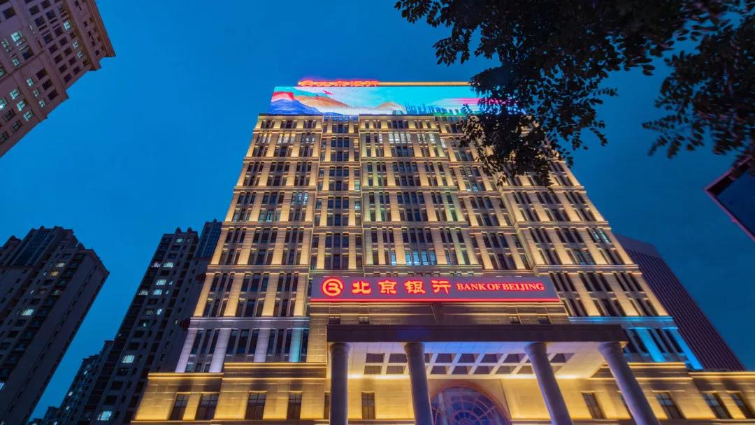 亮化公司如何選擇