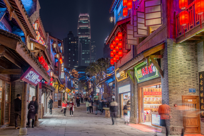 降溫！限電政策，對照明行業(yè)的影響