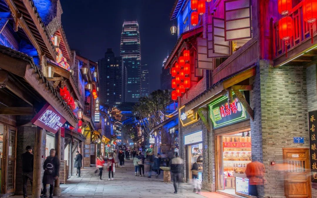 照明設(shè)計(jì) (1)