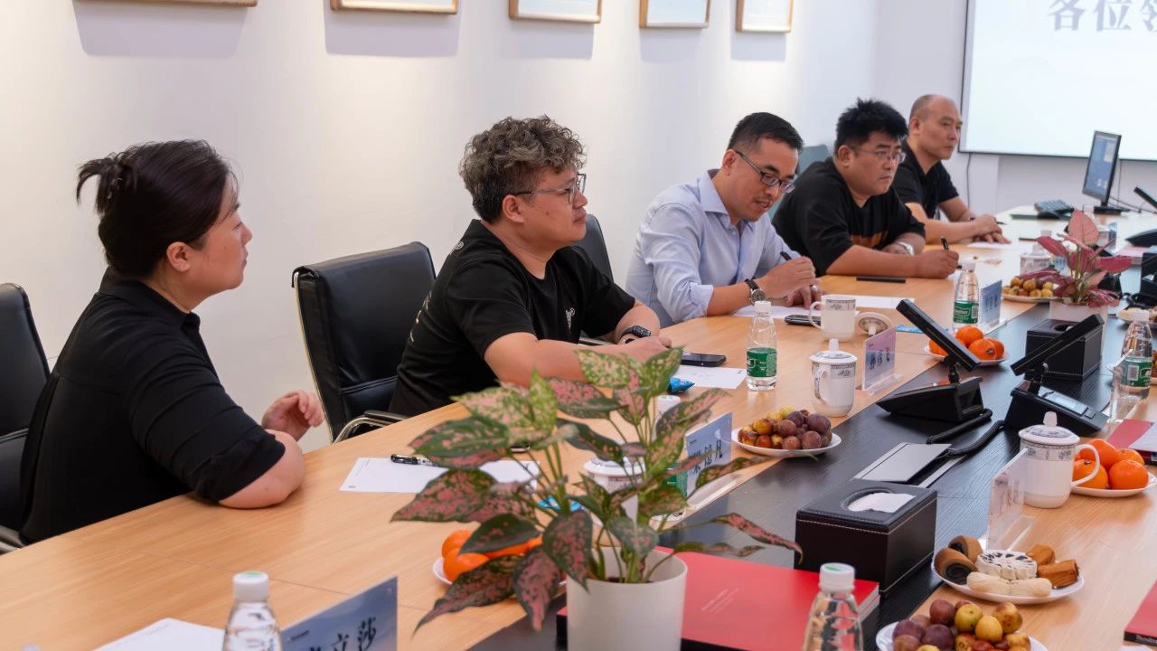 微信圖片_20231212170400