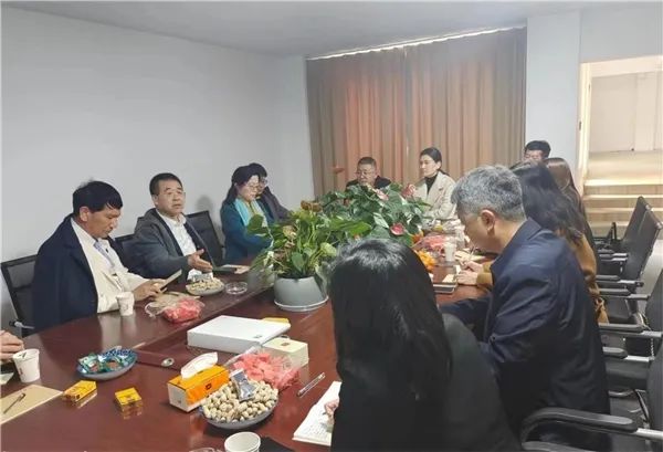 微信圖片_20231215103328