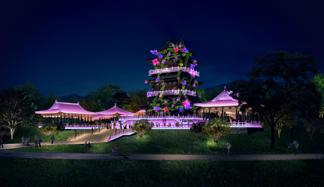 微信圖片_20231215104004