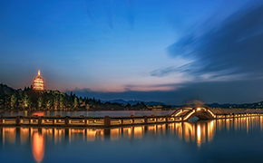 沉浸式夜游價值需求