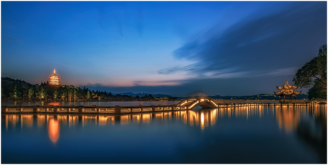 沉浸式夜游價值需求