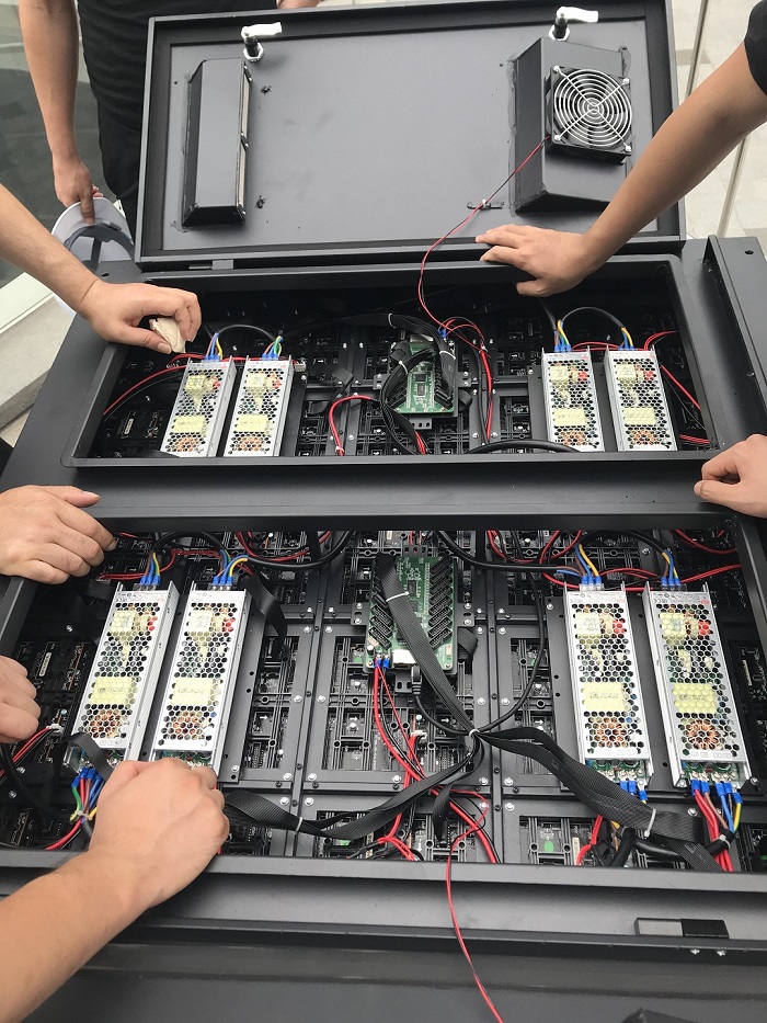 上海國(guó)際電影節(jié)