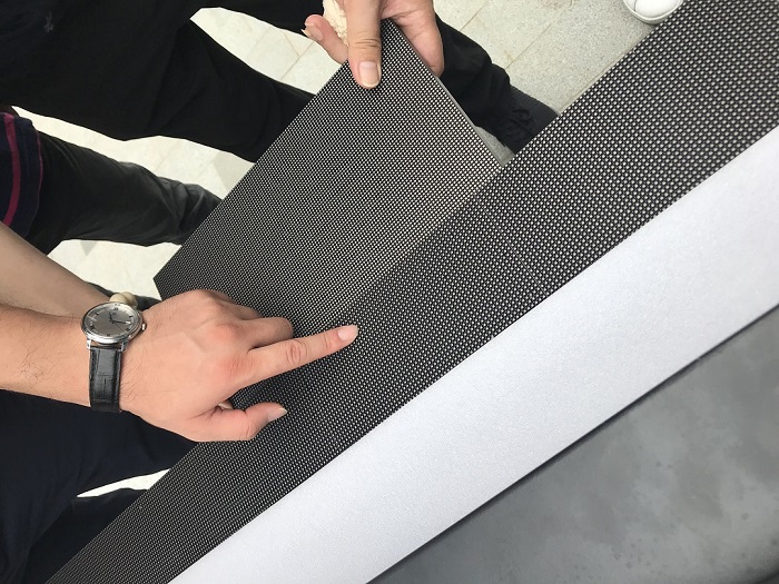 上海國(guó)際傳媒港